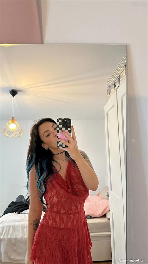 Sophodoph Nude OnlyFans Leaks Fappening FappeningBook