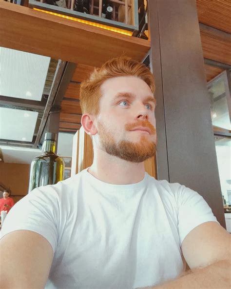 Las Mejores 180 Ideas De Hombres Gay En 2025 Hombres Hombres Gay Hombres Guapos