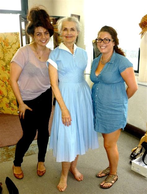 Mary Beth Peils Feet I Piedi Di Mary Beth Peil Celebrities Feet 2022