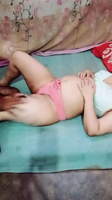 Massage Parlour Amateur Amateur Porn By Faphouse Xhamster