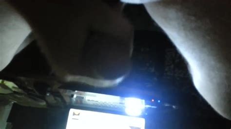 Ich Komme Gay Man Porn XHamster