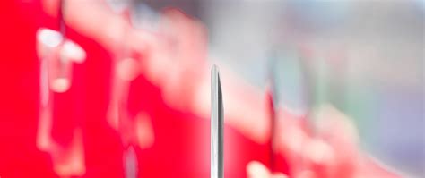 Tastspitzen Qpt Gmbh Messtechnik