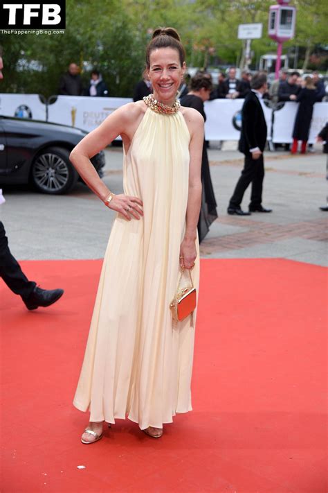 Alexandra Neldel Nude Fappening