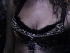 DUDES DRAGONS NUDE SCENES AZNude