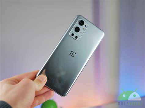 oneplus  pro    offerta su amazon al prezzo piu basso  sempre