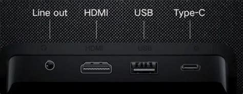 Formovie Projektoren: Formovie Fengmi R1 Nano UST HDTV DLP Beamer