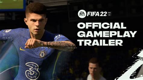 5 лучших игр серии FIFA, в которые точно стоит поиграть. Какая фифа ...