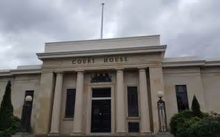 Female Ex Teacher Jailed For Sex Crimes Against Students Otago Daily Times Online News