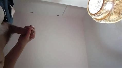 Jerking Off Until Watching A Porn 12 Gay Bareback Porn Feat Jocker S Cock XHamster