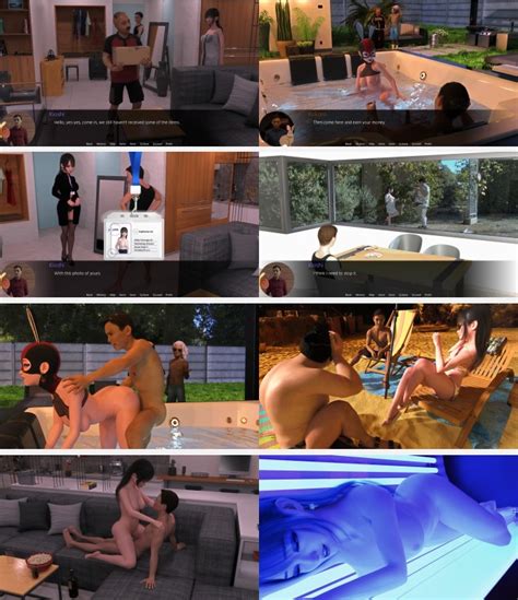 D And D Hentai Games Page Intporn Forums