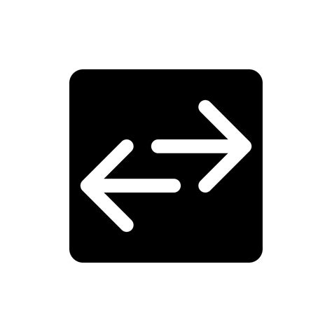 Translators User Icon