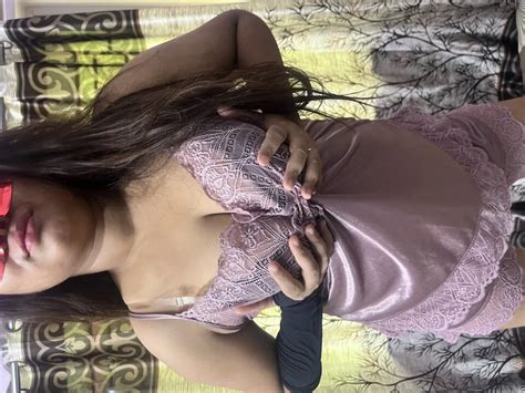 Big Boobs Pressing With Fucking My Pussy Blonde Porn Feat HornyBoudi XHamster