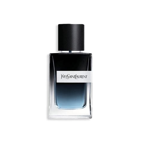 Y Eau de Parfum Samples by Yves Saint Laurent | Your Perfume Shop