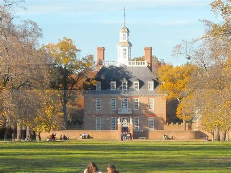 colonial williamsburg colonial williamsburg travel usa historic