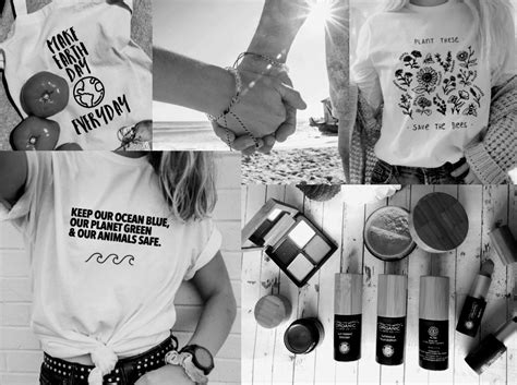 Products That Dont Harm The Environment