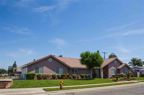 1880 E Ash Avenue Tulare Ca 93274 Trulia