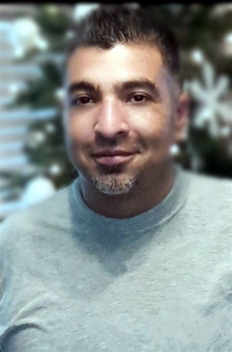 Rene Carlos Galan Obituary San Antonio Tx