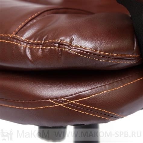 Компьютерное кресло COMFORT LT купить недорого производитель TETCHAIR в ...