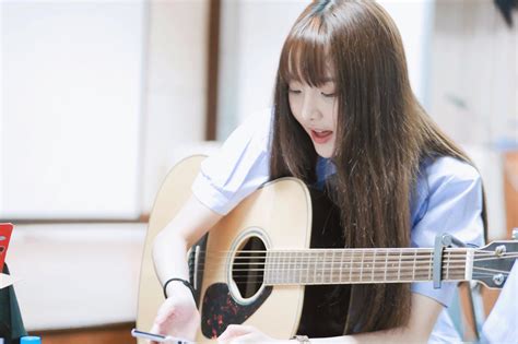 Nene Hot Girl Cover Nh M C A Th I Lan Khoe Nh Check In T I