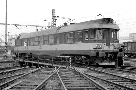 860001_q.jpg