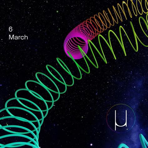 01/04 – 8—µ ОТМЕНА @ Mutabor – gotoparty.ru