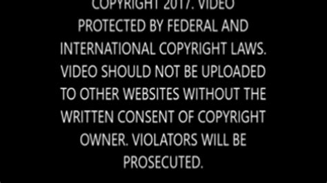 FAT B WHO GOT F IN THEIR A AT THE BBW BASH VOLUME A F CHEATING