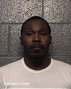 Danville Mugshots Zone