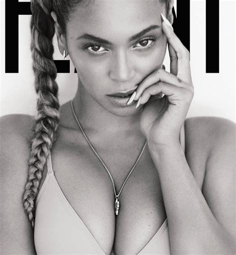 Beyonce Net Worth: Formation of $1 Billion - Money Nation