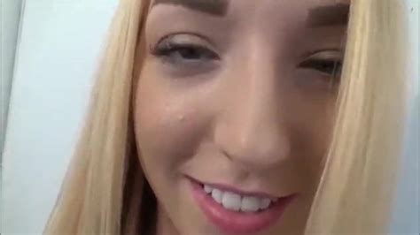 Madre Folla A Su Hijo Free Mofosex Porn Video 94 XHamster