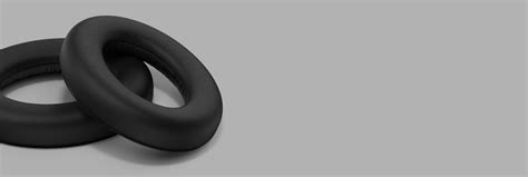 Spare Parts And Accessories Sennheiser Canada