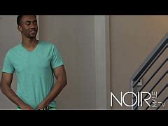 My Gay Roommate Caught Me Masturbating In The Living Room Xxx Mobile Porno Videos Movies