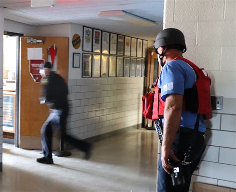 Viewers react to the latest WCIA weather champaign forecast 28