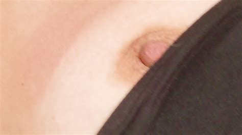 Mogliettina Porn Pictures XXX Photos Sex Images PICTOA