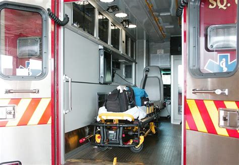 The 13 Best Paramedic Schools in Arizona | Unitek EMT