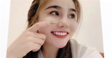 Hot girl tuổi ở TP HCM cầm đầu đường dây bán dâm triệu sex tour trăm triệu đồng