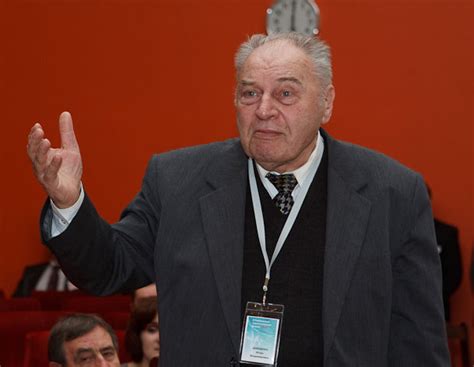 Давиденко - Istbat.ru