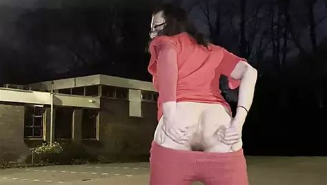 Sissychantalnl Gay Porn Creator Videos Free Amateur Nudes Xhamster