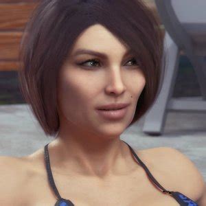 Doberman Studios Aka Dobermans Aka Doberman Studios Aka Join Nude Leaks Patreon Fapellas