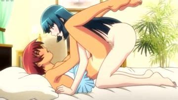 Hentai Shemale Ass Fucking A Gay Porn300