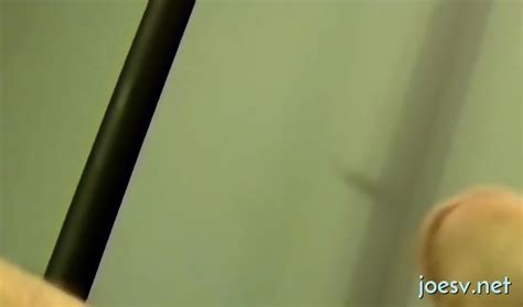 Jerk Off Tryout In Gay Solo