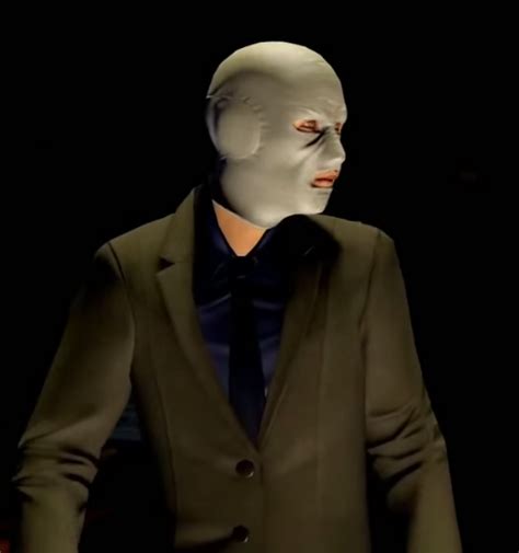 Chameleon | Amazing Spider-Man Wiki | FANDOM powered by Wikia