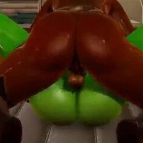 Storm Fucks Shehulk Free Big Cock Fuck Shemale Porn Video XHamster