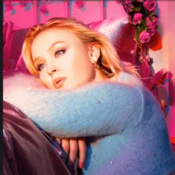 Nude Ryuko Matoi Made With Https Promptchan Ai R ZaraLarssonLeaked