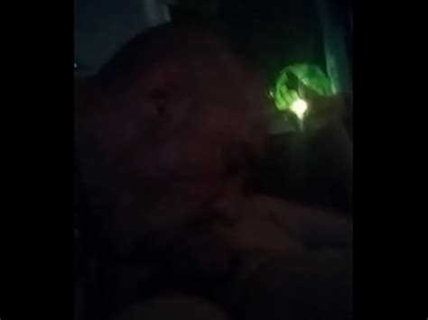 Cum Swallowing XVIDEOS