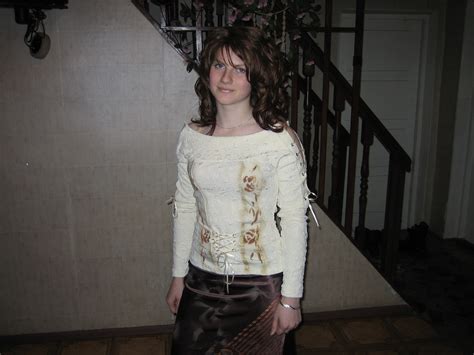 Home Pics Nude Photos Porn Pic