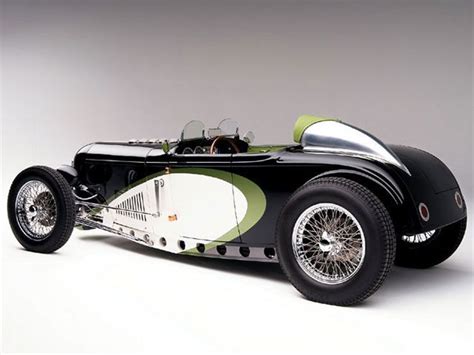 9 idées de Rat rods voiture voitures et motos voiture hot rod