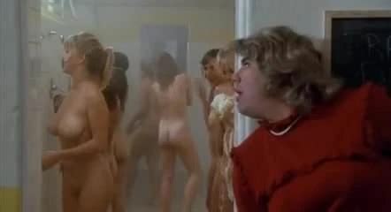 Free Group Shower Porn Videos Xhamster