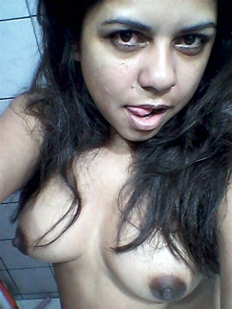 Carlinhagostosaputa IMG 20170522 WA0003 Porn Pic