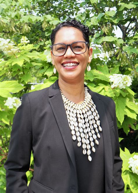 dr michelle lewis henderson nv 3