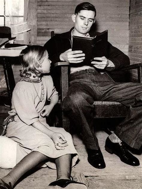 Hulett Winstead Obituaries: A Shocking Revelation You Need To See Image 14
